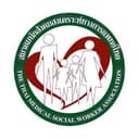 TMSWA Logo